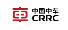 中国中车